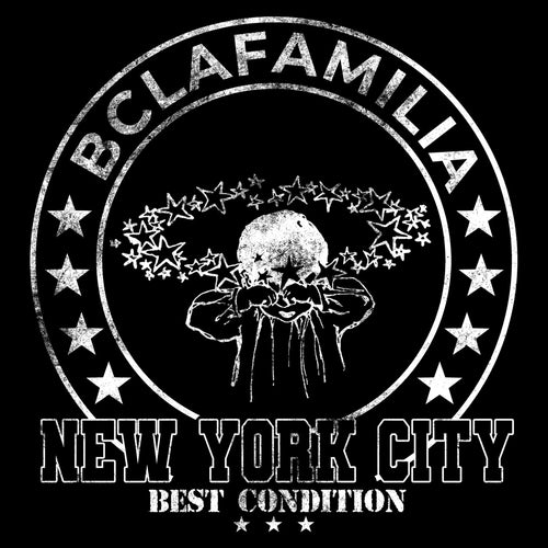 bclafamilianyc@gmail.com